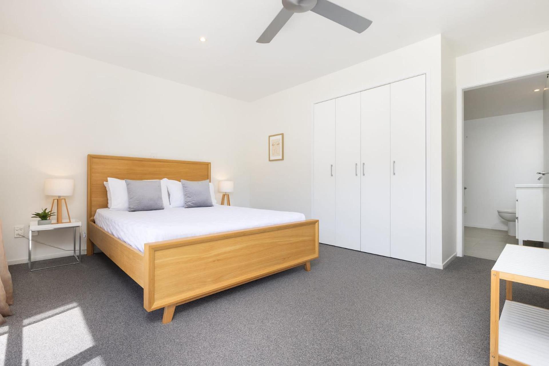 Sunny And Spacious - Moments From The Beach And Downtown Mount Maunganui Exterior photo