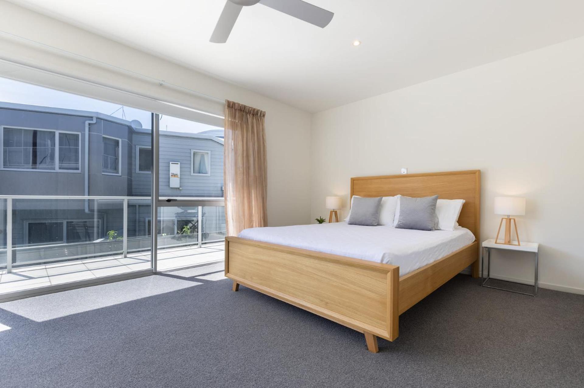 Sunny And Spacious - Moments From The Beach And Downtown Mount Maunganui Exterior photo
