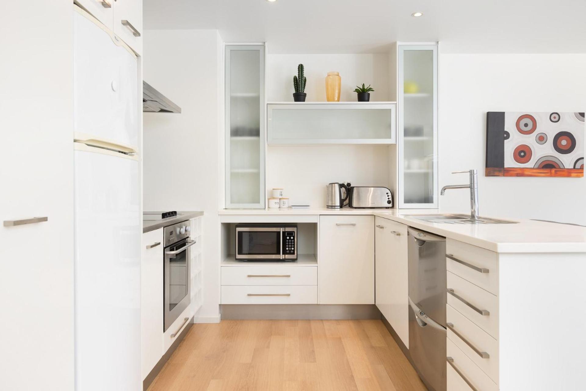 Sunny And Spacious - Moments From The Beach And Downtown Mount Maunganui Exterior photo